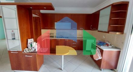 Продаж - Duplex 180 m² в Салоніках