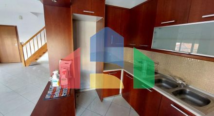Продаж - Duplex 180 m² в Салоніках