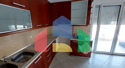 Продаж - Duplex 180 m² в Салоніках
