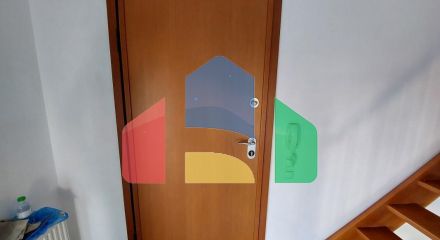Продаж - Duplex 180 m² в Салоніках