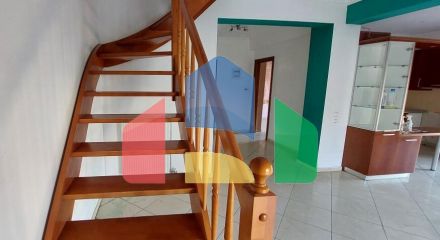 Продаж - Duplex 180 m² в Салоніках