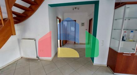 Продаж - Duplex 180 m² в Салоніках