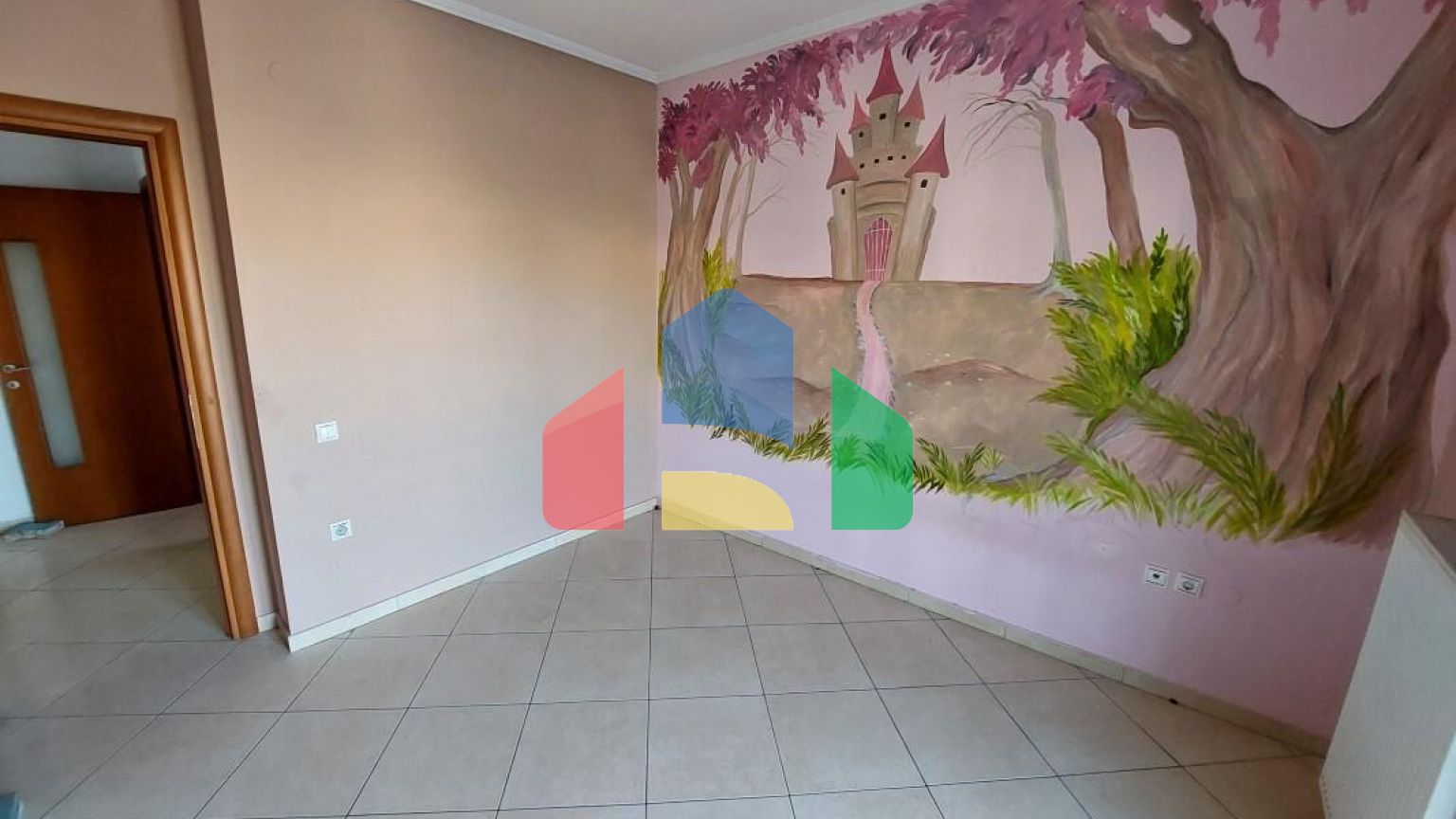 Продажа - Двухуровневая квартира 180 m² в Салониках