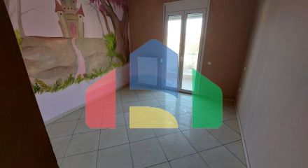 Продажа - Двухуровневая квартира 180 m² в Салониках