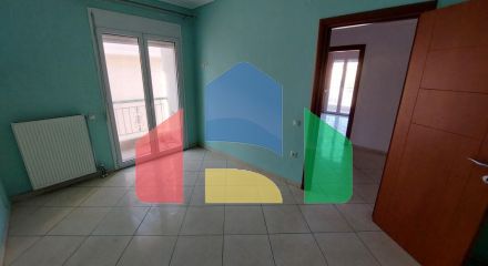 Продажа - Двухуровневая квартира 180 m² в Салониках