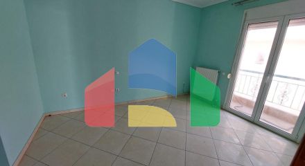 Продажа - Двухуровневая квартира 180 m² в Салониках