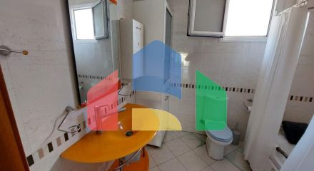 Продажа - Двухуровневая квартира 180 m² в Салониках