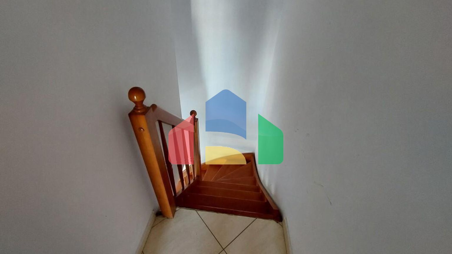 Продажа - Двухуровневая квартира 180 m² в Салониках