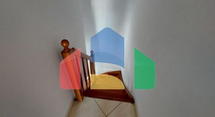 Продажа - Двухуровневая квартира 180 m² в Салониках