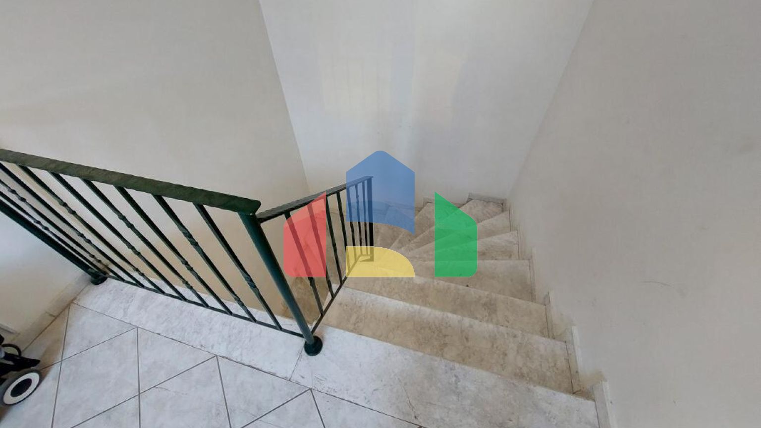 Продажа - Двухуровневая квартира 180 m² в Салониках