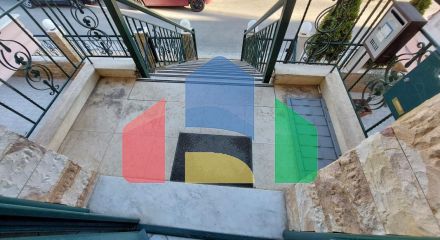 Продажа - Двухуровневая квартира 180 m² в Салониках