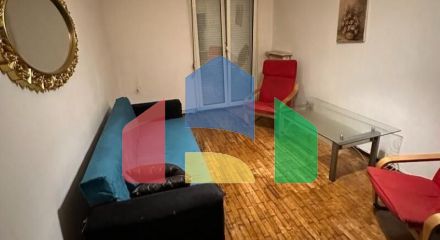 Продажа - Квартира 78 m² в Салониках