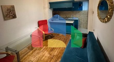 Продажа - Квартира 78 m² в Салониках