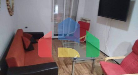 Продажа - Квартира 78 m² в Салониках