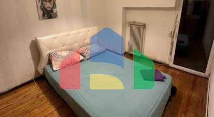 Продажа - Квартира 78 m² в Салониках