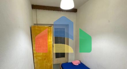 Продажа - Квартира 78 m² в Салониках