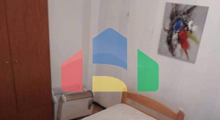 Продажа - Квартира 78 m² в Салониках