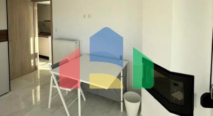 Продажа - Квартира 45 m² в Салониках