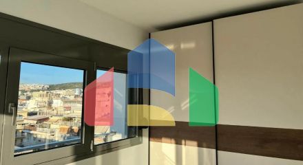 Продажа - Квартира 45 m² в Салониках