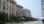 For Sale - Commercial property 36 m² in Thessaloniki