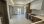Продажа - Квартира 49 m² в Салониках