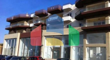 Продажа - Коммерческое помещение 345 m² в Салониках