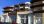 For Sale - Commercial property 345 m² in Thessaloniki