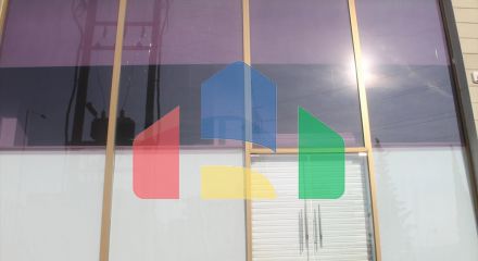 Продажа - Коммерческое помещение 345 m² в Салониках