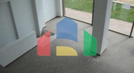 Продажа - Коммерческое помещение 345 m² в Салониках