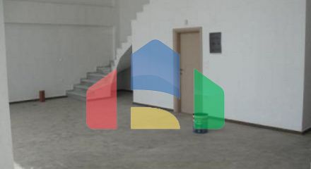 Продажа - Коммерческое помещение 345 m² в Салониках