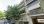 For Sale - Flat 71 m² in Thessaloniki