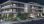 For Sale - Flat 92 m² in Thessaloniki