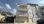 For Sale - Detached house 415 m² in Thessaloniki