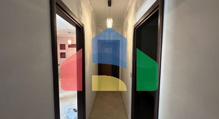 For Sale - Detached house 415 m² in Thessaloniki
