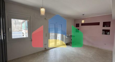 Продаж - Котедж 415 m² в Салоніках Продаж - Котедж 415 m² в Салоніках