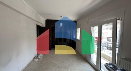 Продаж - Котедж 415 m² в Салоніках Продаж - Котедж 415 m² в Салоніках