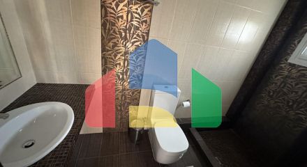 Продаж - Котедж 415 m² в Салоніках Продаж - Котедж 415 m² в Салоніках