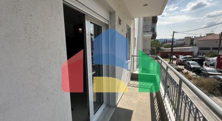 Продаж - Котедж 415 m² в Салоніках Продаж - Котедж 415 m² в Салоніках