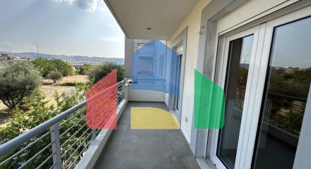 Продаж - Котедж 415 m² в Салоніках Продаж - Котедж 415 m² в Салоніках