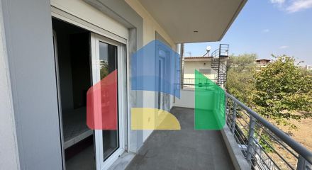 Продаж - Котедж 415 m² в Салоніках Продаж - Котедж 415 m² в Салоніках