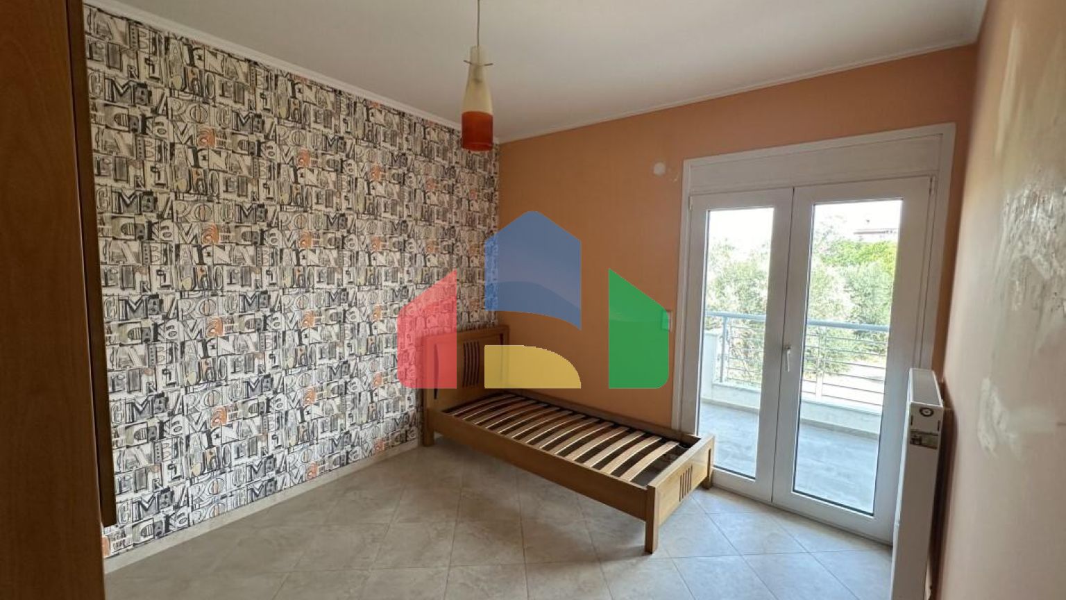 Продаж - Котедж 415 m² в Салоніках