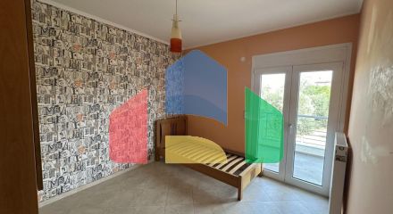 Продаж - Котедж 415 m² в Салоніках Продаж - Котедж 415 m² в Салоніках