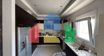 Продаж - Котедж 415 m² в Салоніках Продаж - Котедж 415 m² в Салоніках