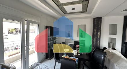 Продаж - Котедж 415 m² в Салоніках Продаж - Котедж 415 m² в Салоніках