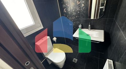 Продаж - Котедж 415 m² в Салоніках Продаж - Котедж 415 m² в Салоніках