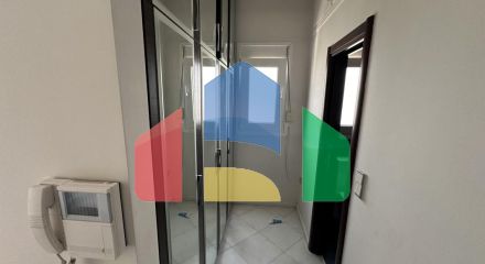 Продаж - Котедж 415 m² в Салоніках Продаж - Котедж 415 m² в Салоніках