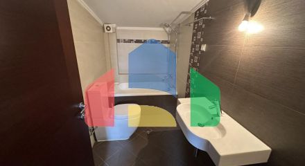 Продаж - Котедж 415 m² в Салоніках Продаж - Котедж 415 m² в Салоніках