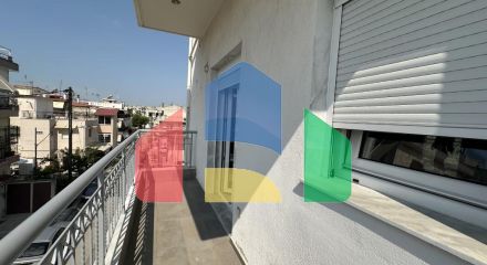 Продаж - Котедж 415 m² в Салоніках Продаж - Котедж 415 m² в Салоніках