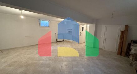 Продаж - Котедж 415 m² в Салоніках Продаж - Котедж 415 m² в Салоніках