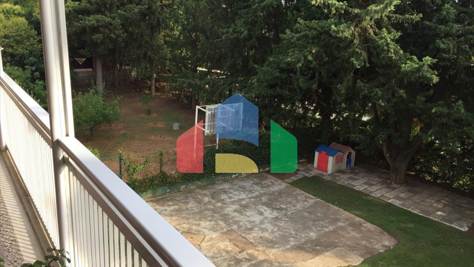 Продаж - Квартира 650 m² в Салоніках